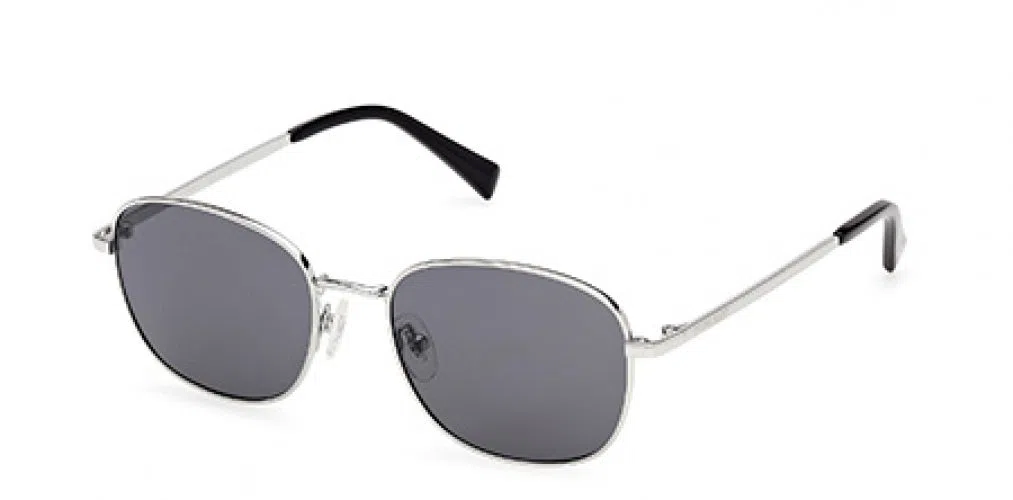 GUESS JEANS 00011 Sunglasses - view 2